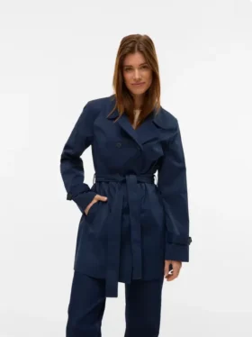 Vmchelsea-trenchcoat