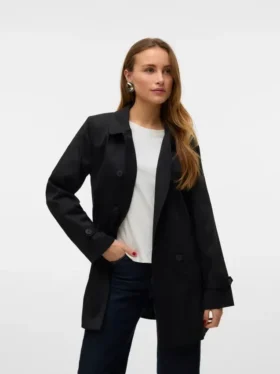 Vmchelsea-trenchcoat