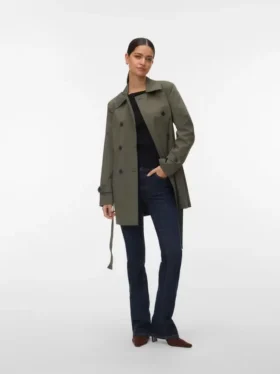 Vmchelsea-trenchcoat