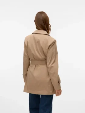 Vmchelsea-trenchcoat