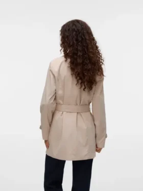 Vmchelsea-trenchcoat