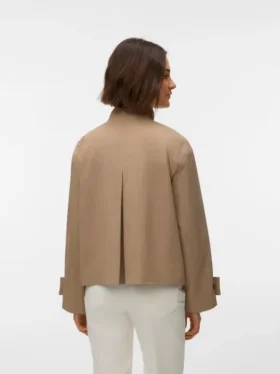 Vmchelsea-trenchcoat