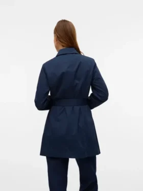 Vmchelsea-trenchcoat