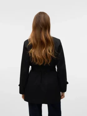 Vmchelsea-trenchcoat