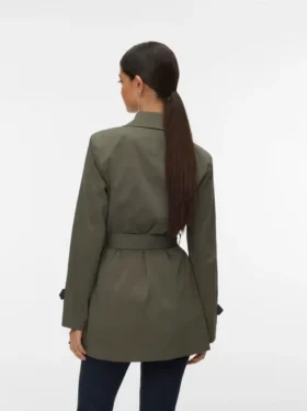 Vmchelsea-trenchcoat