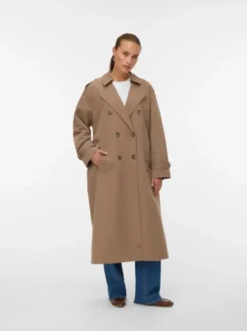 Vmchloe-trenchcoat