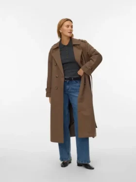 Vmchloe-trenchcoat