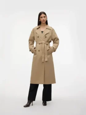 Vmchloe-trenchcoat