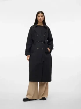 Vmchloe-trenchcoat