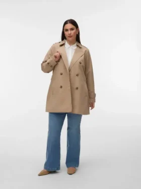 Vmchloe-trenchcoat