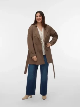 Vmchloe-trenchcoat