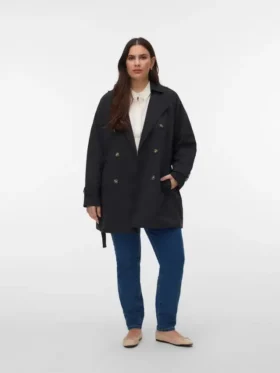 Vmchloe-trenchcoat