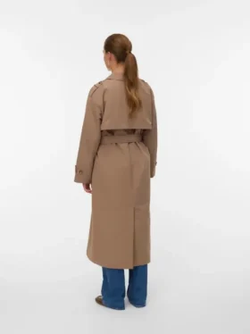 Vmchloe-trenchcoat