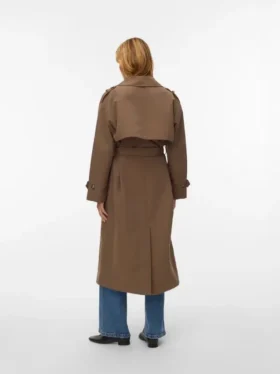 Vmchloe-trenchcoat