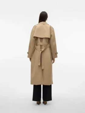 Vmchloe-trenchcoat