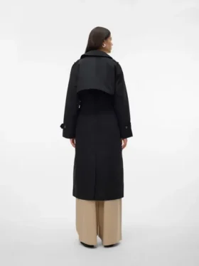 Vmchloe-trenchcoat