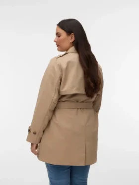 Vmchloe-trenchcoat