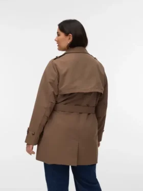 Vmchloe-trenchcoat