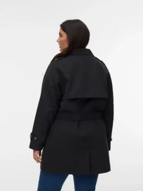 Vmchloe-trenchcoat