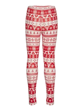 Vmchris-T-paita