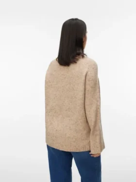 Vmcingrid-neulepusero