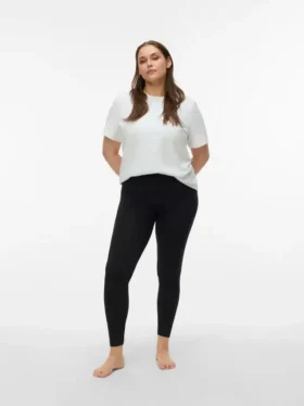 Vmcjackie-leggingsit Vmcjackie-leggingsit