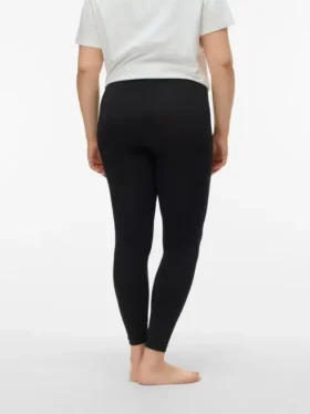 Vmcjackie-leggingsit Vmcjackie-leggingsit