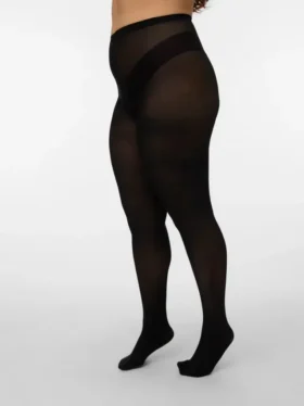 Vmclove 2-pack leggingsit