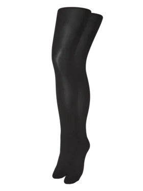 Vmclove 2-pack leggingsit