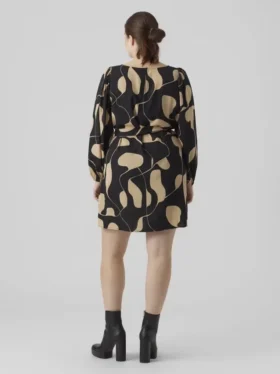 Vmclydia-shortsit-mekko