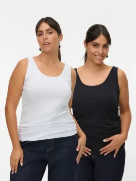 Vmcmaxi 2-pack-toppi