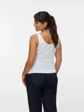 Vmcmaxi 2-pack-toppi
