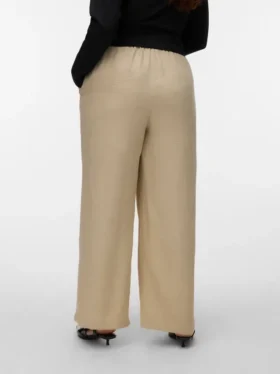 Vmcmelaney-housut