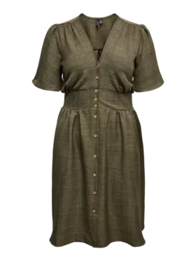 Vmcmelaney-lyhythame Mekot
