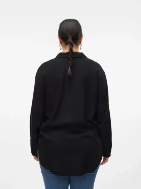 Vmcmymilo-paita