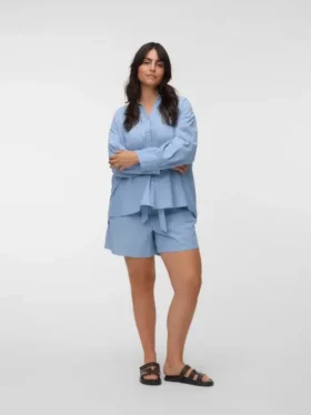 Vmcnorma Casual -shortsit