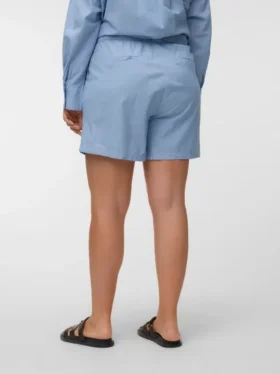 Vmcnorma Casual -shortsit