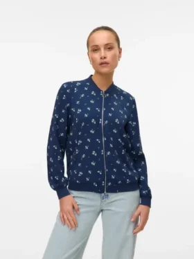 Vmcoco Otw -bomber