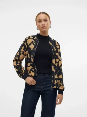 Vmcoco Otw -bomber