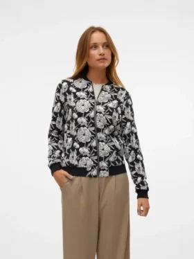 Vmcoco Otw -bomber