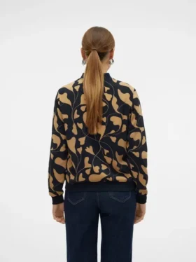 Vmcoco Otw -bomber