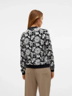 Vmcoco Otw -bomber