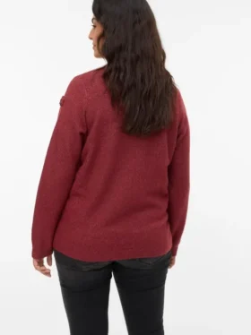 Vmcrose-neulepusero