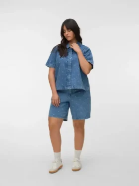 Vmctess-denimshortsit