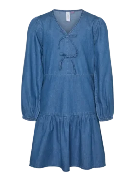 Vmdemi-lyhythame Shortsit