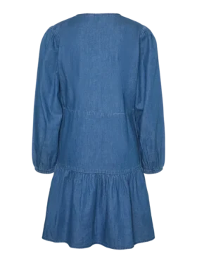Vmdemi-lyhythame Shortsit