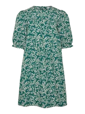 Vmditsy-lyhythame Shortsit
