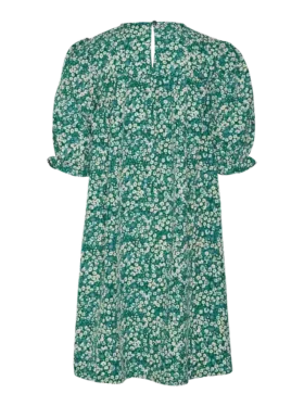 Vmditsy-lyhythame Shortsit
