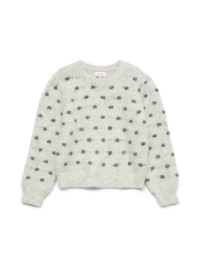Vmdotty-neulepusero