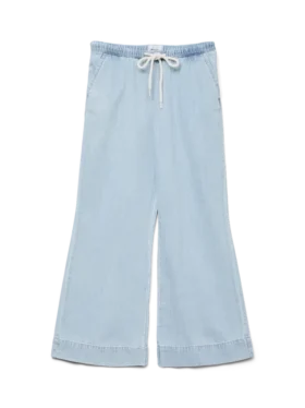 Vmdreamy Loose Fit -farkut